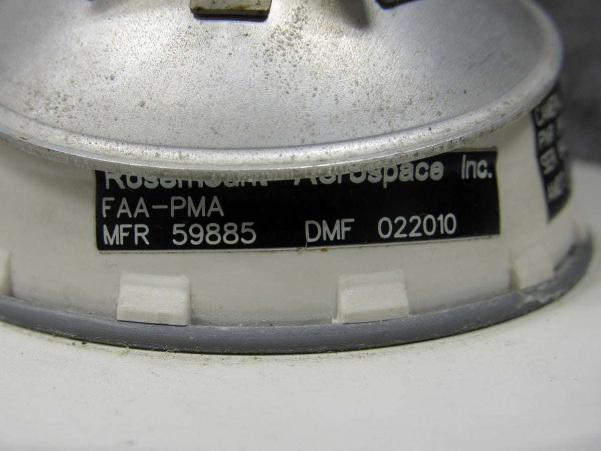 N732MA-KX033026ML-23MB