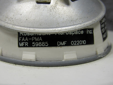 N732MA-KX033026ML-23MB