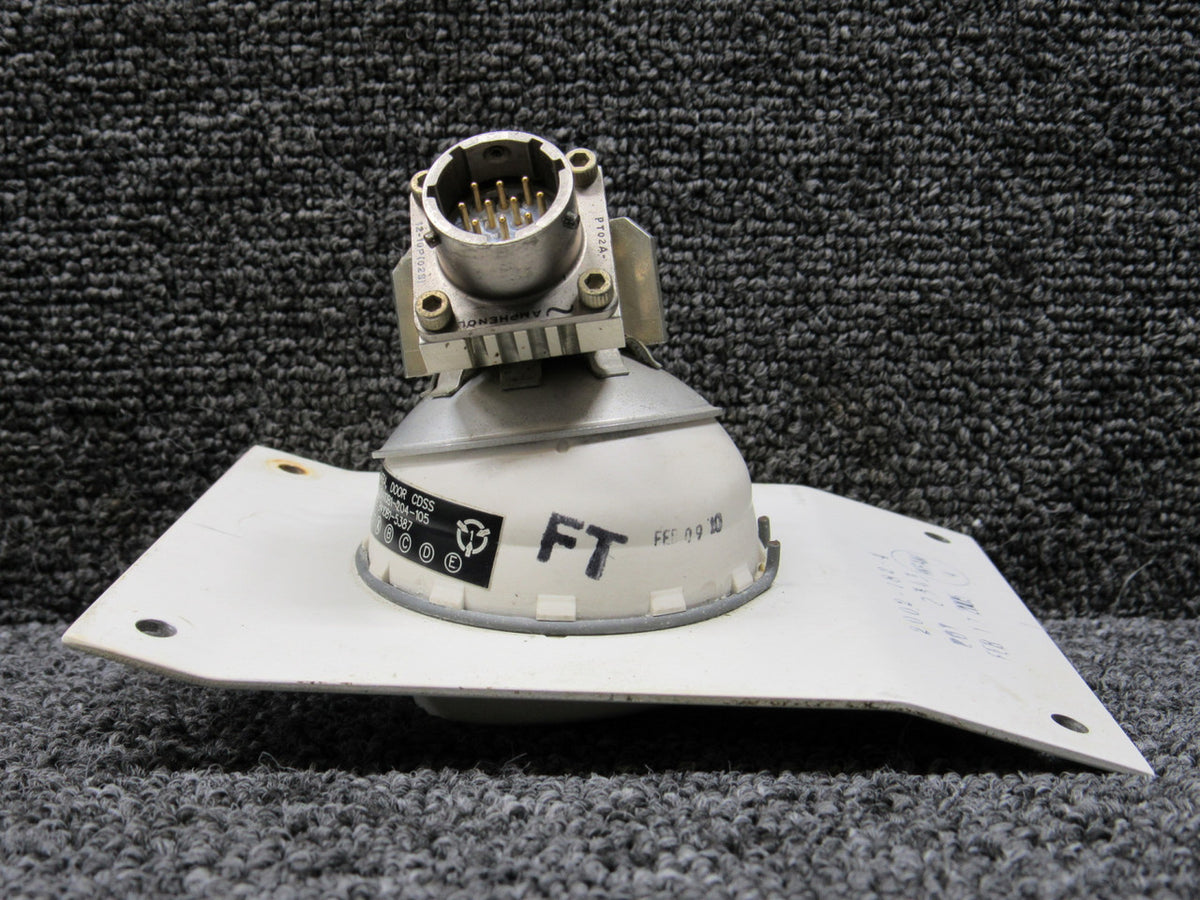 N732MA-KX033026ML-23MB