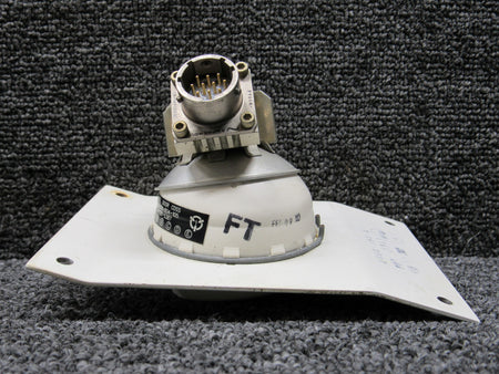 N732MA-KX033026ML-23MB