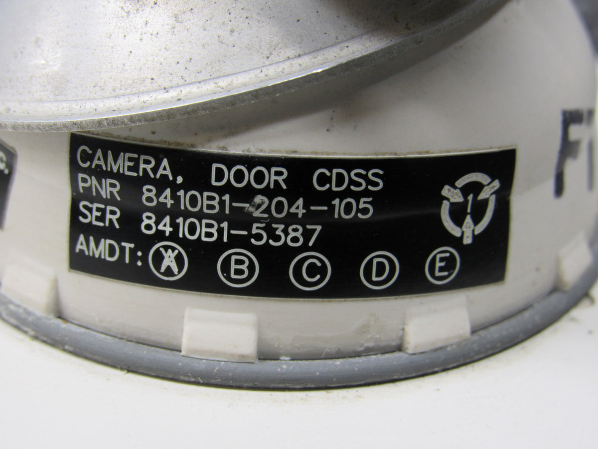 N732MA-KX033026ML-23MB