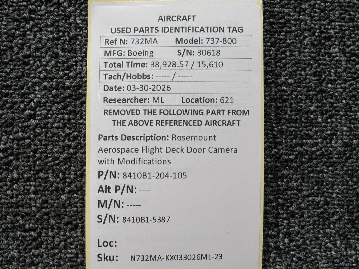 N732MA-KX033026ML-23MB