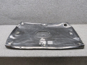 454-321E (Alt: 454-321) Piper PA23-250 Eagle Fuel Cell Assembly RH