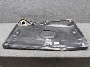454-320E (Alt: 454-321) Piper PA23-250 Eagle Fuel Cell Assembly LH