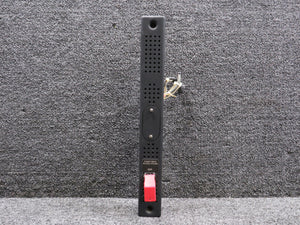 285T0855-5 BAE Systems FDAS Controller