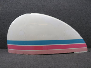 17531-041 Piper PA23-250 Wing Tip Assembly RH