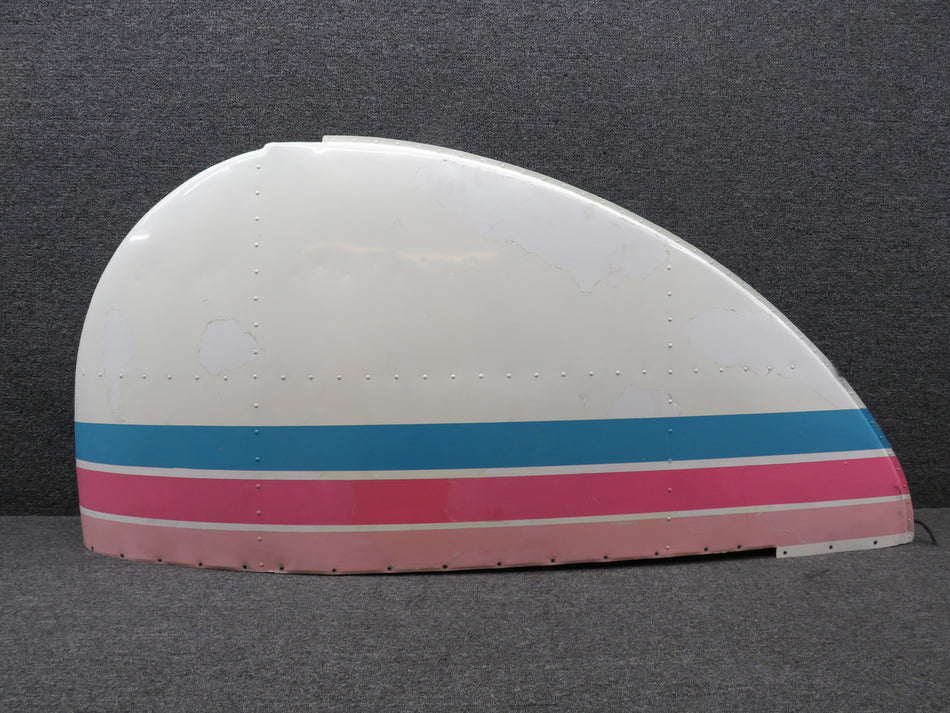17531-041 Piper PA23-250 Wing Tip Assembly RH