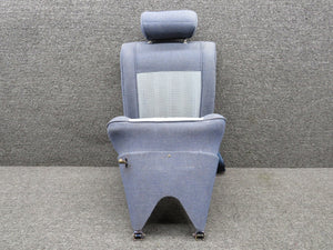 31565-004 Piper PA23-250 Front Seat Assembly LH