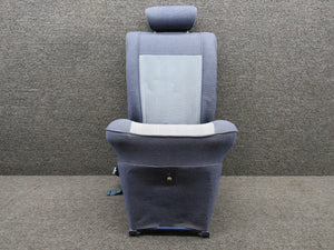 31561-005 Piper PA23-250 Center Seat Assembly RH