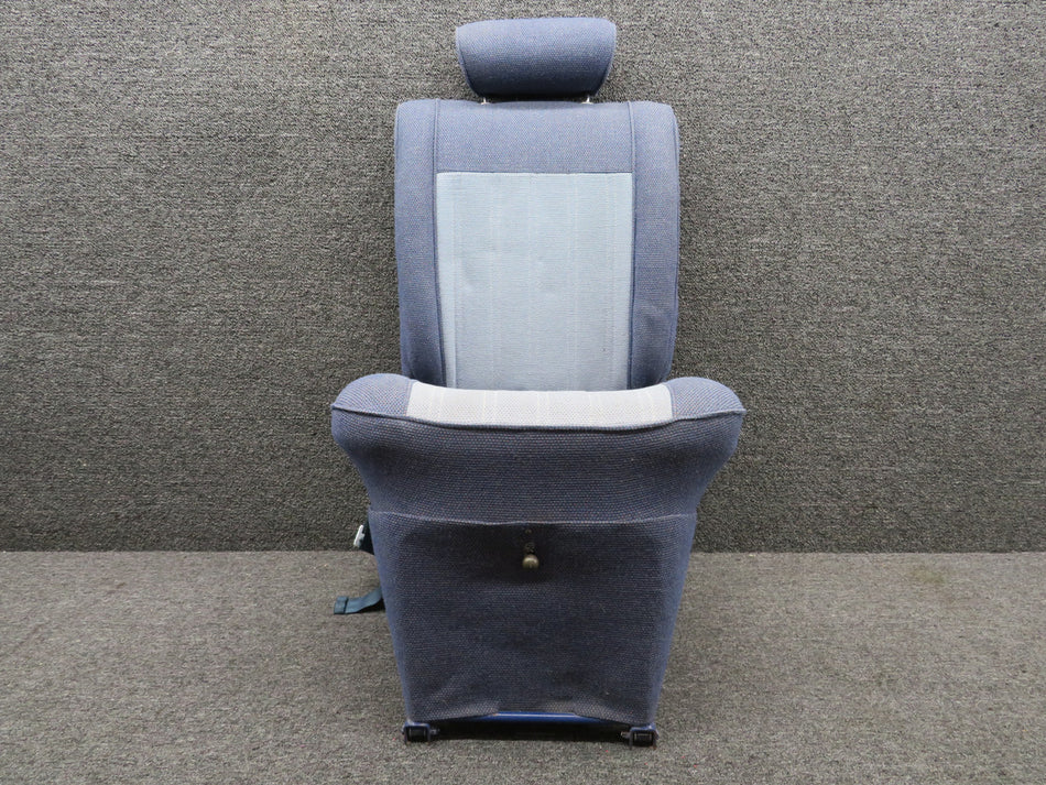 31561-005 Piper PA23-250 Center Seat Assembly RH