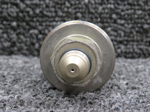 21C1-3-21 (Alt: 60B92400-10) Eaton Pressure Valve