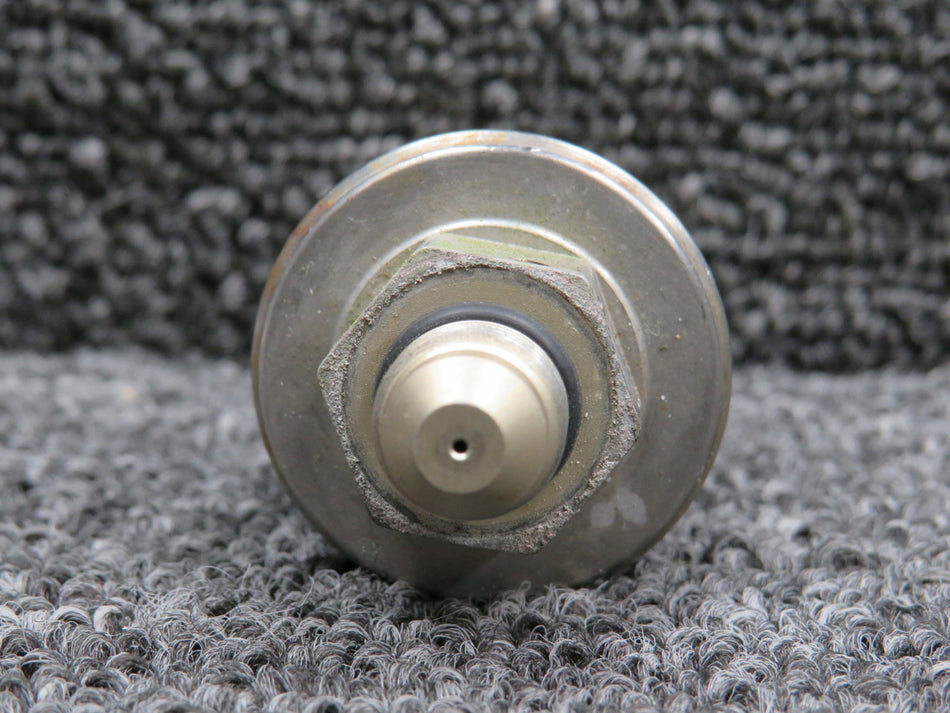 21C1-3-21 (Alt: 60B92400-10) Eaton Pressure Valve