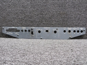 10-61800-1718 Boeing Panel, Lighted