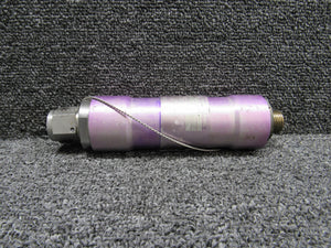 2-8020-5 (Alt: S274A100-5) Dowty Aerospace Auto Quantity Measuring Fuse Assy