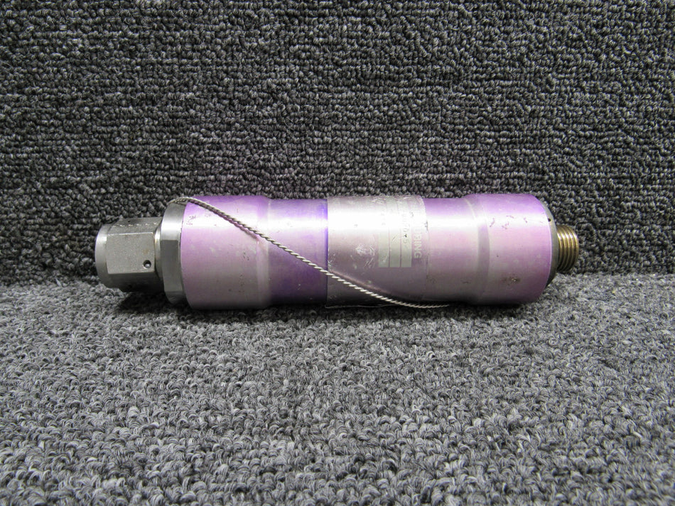 2-8020-5 (Alt: S274A100-5) Dowty Aerospace Auto Quantity Measuring Fuse Assy