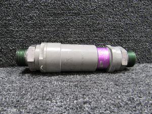 316565 Crane Hydro-Aire Hydraulic Relief Valve Assembly