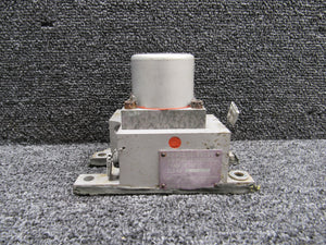 39-353 (Alt: 10-61093-201) Crane Hydro-Aire Brake Control Valve