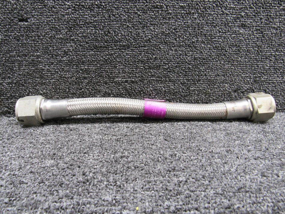 BACH5T0110WWR (Alt: 95850T0110WW-R) Boeing 737-800 Hose Assembly