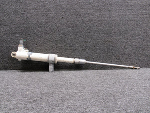 1FA14012-8 (Alt: S315A103-7) Frisby Thrust Reverser Cowl Opening Actuator