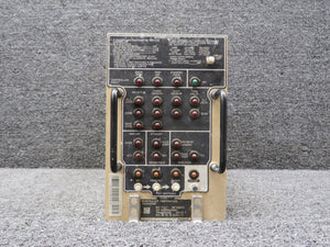 622814-5 (Alt: 10-62091-17) Honeywell Pack-Zone Temperature Controller (Core)