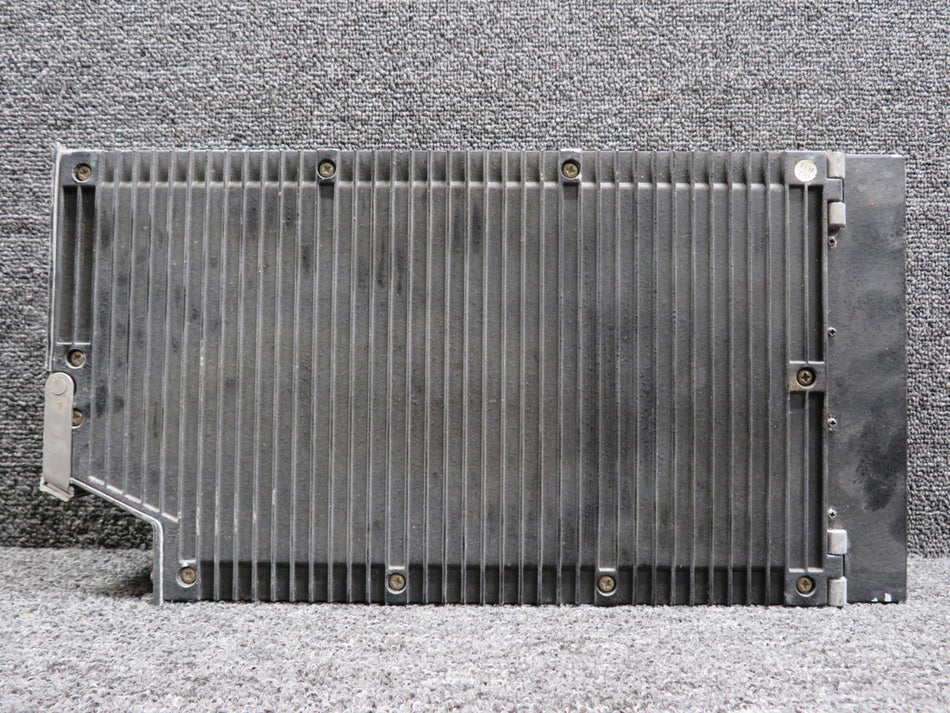 822-1821-002 Collins GLU-925 Global Landing Unit with Modifications (Core)