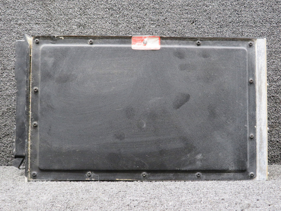 066-50013-0101 Honeywell DMA-37B DME Interrogator Unit (Core)