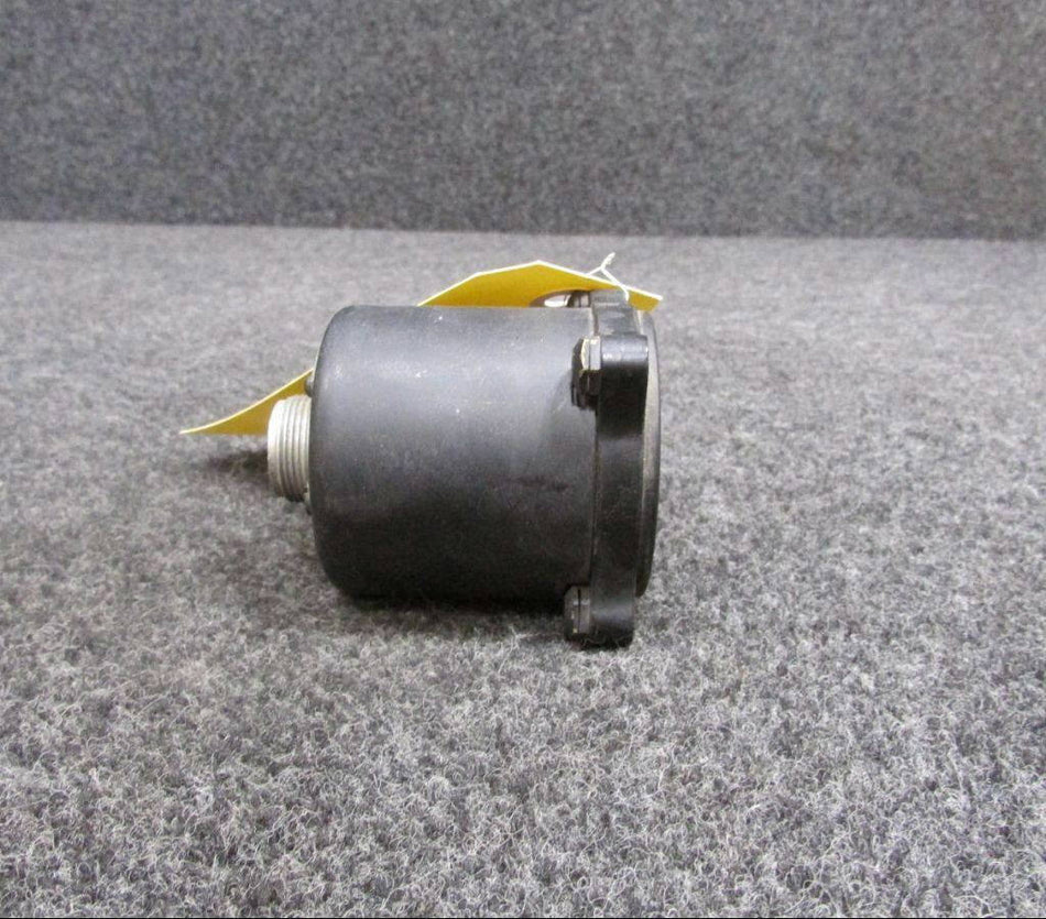 P109-C125 Edison Temperature Indicator (12-14V) (CORE)