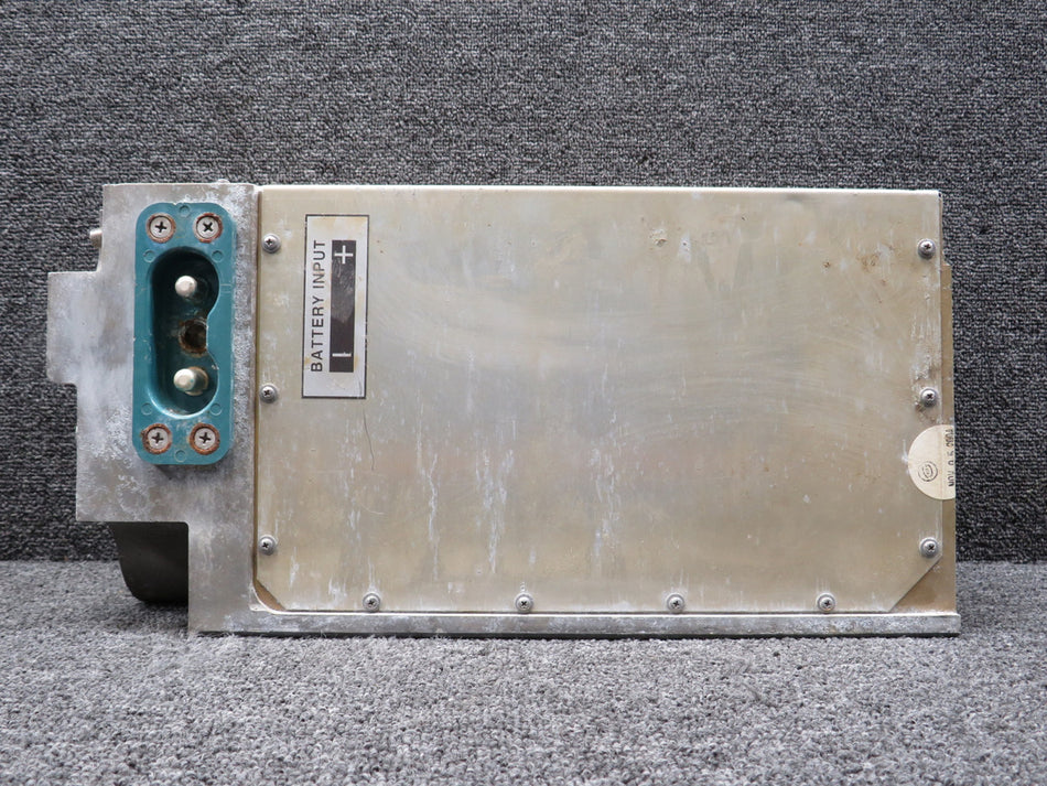 1152464-265 (Alt: S351A401-265) AlliedSignal Aerospace Series 2 Start Power Unit (Core)