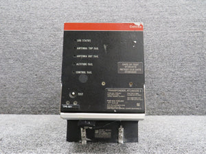 822-1338-205 Rockwell Collins TPR-901 ATC-Mode S Transponder with Mods (Core)