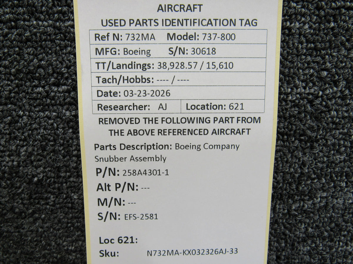N732MA-KX032326AJ-33MB-VE