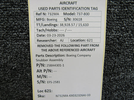 N732MA-KX032326AJ-33MB-VE
