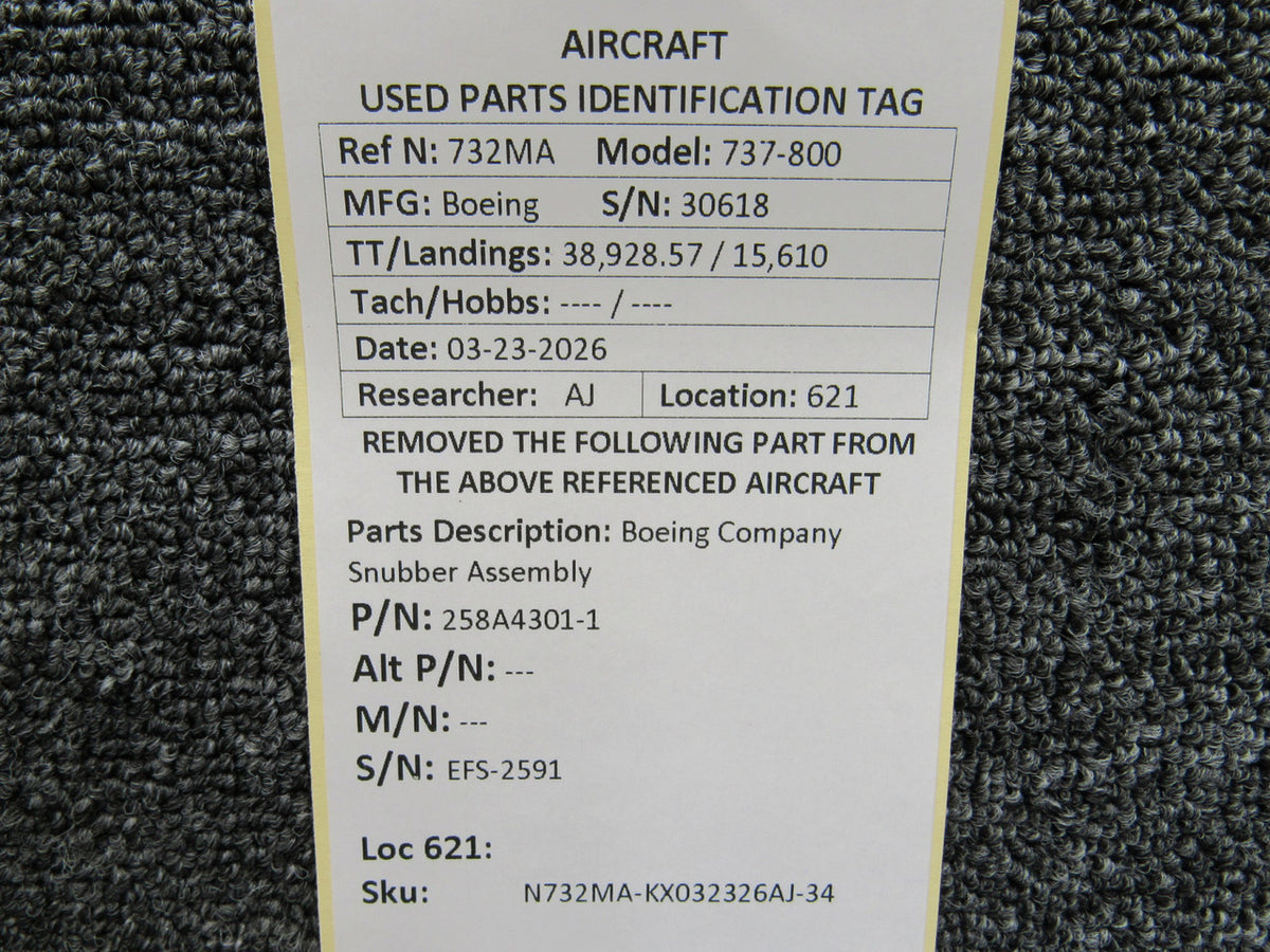 N732MA-KX032326AJ-34MB