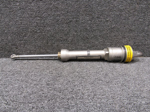 258A4301-1 Boeing Company Snubber Assembly