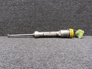 258A4301-1 Boeing Company Snubber Assembly