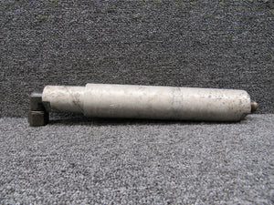 840002-074 Advanced Technology Co Hydraulic Acoustic Filter