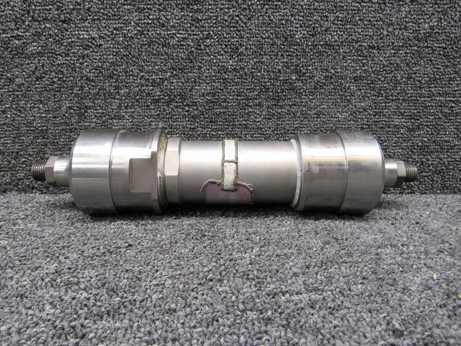 273A2310-1 Boeing 737-800 Hydraulic Transfer Cylinder