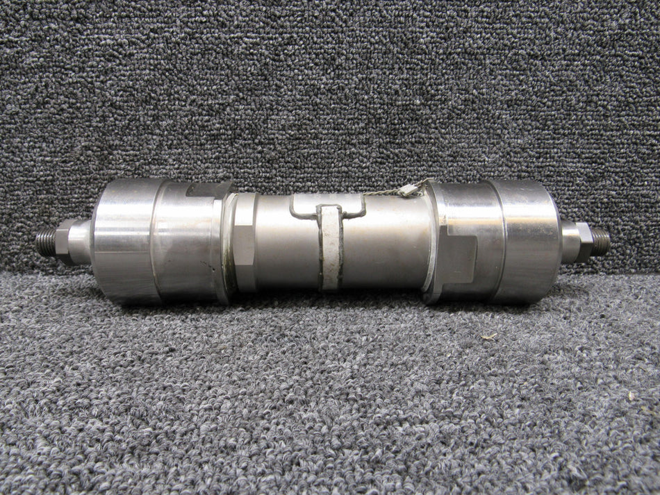 273A2310-1 Boeing 737-800 Hydraulic Transfer Cylinder