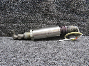 18-2141-3 (Alt: S271T451-3) Honeywell Hydraulic Pressure Transmitter