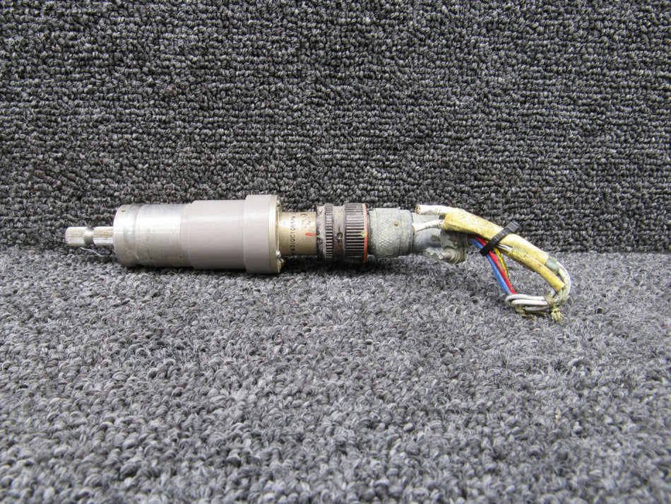 N732MA-KX032326AJ-41MB-OG