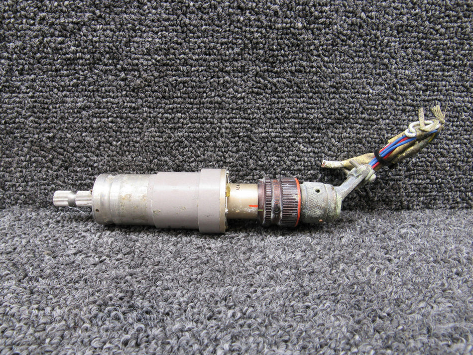 N732MA-KX032326AJ-41MB-OG
