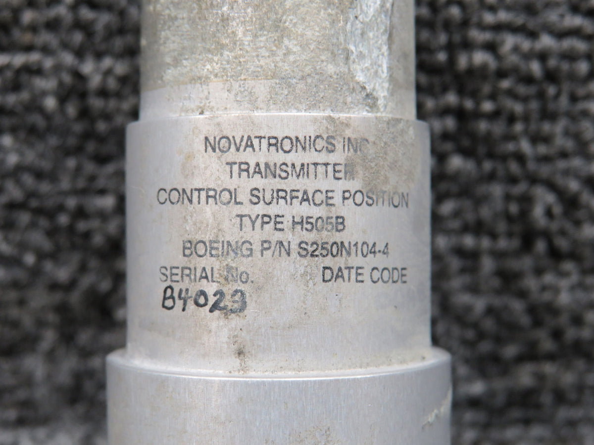 N732MA-KX040626ML-17AS