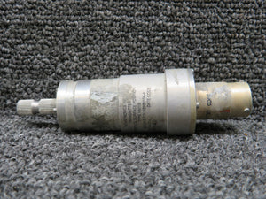 H505B (Alt: S250N104-4) Novatronics Inc Control Surface Position Transmitter