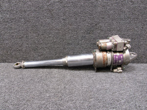 381800-1005 (Alt: S265A225-1) Parker Slat Actuator Assembly