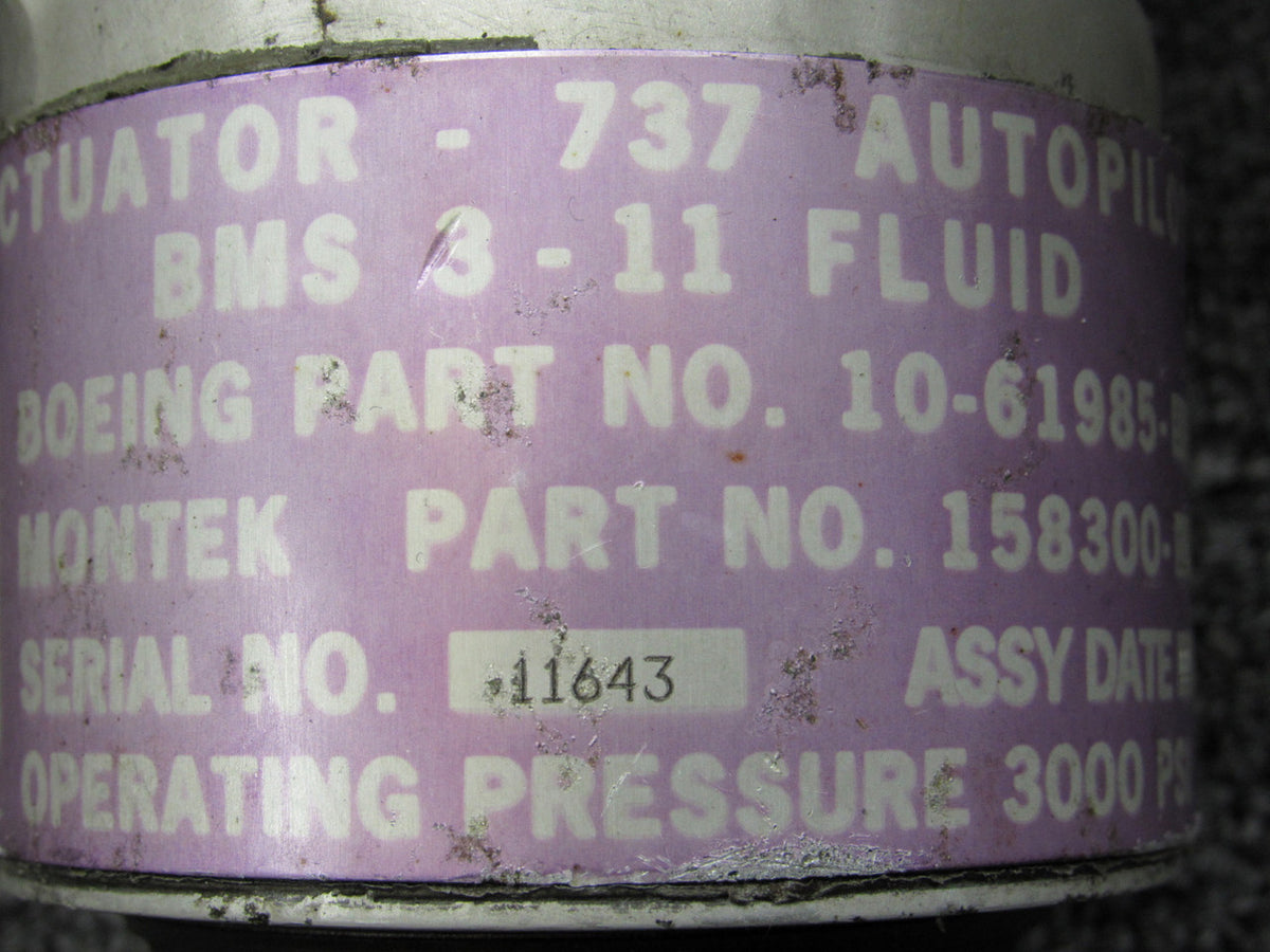 N732MA-KX032326AJ-48MB
