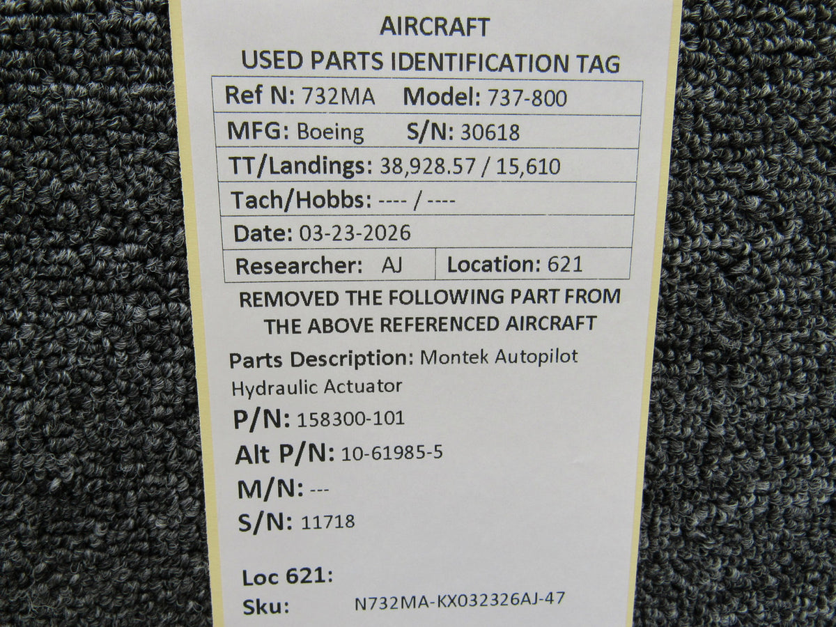 N732MA-KX032326AJ-47MB-VE