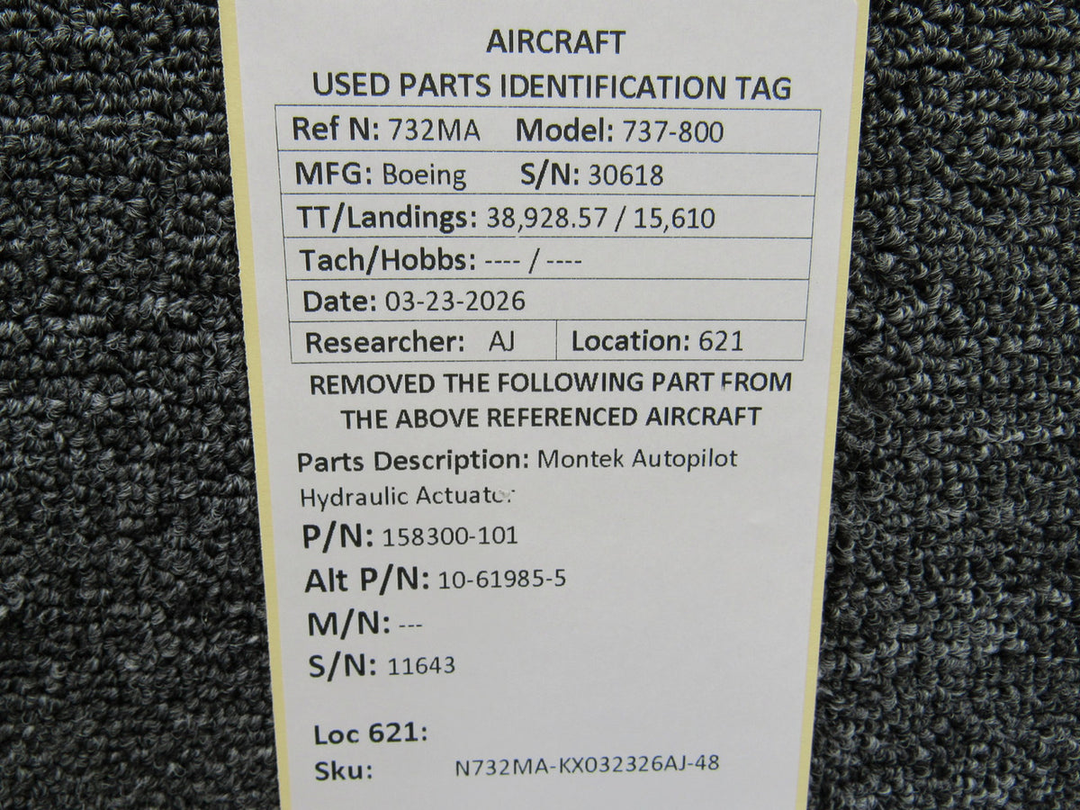 N732MA-KX032326AJ-48MB