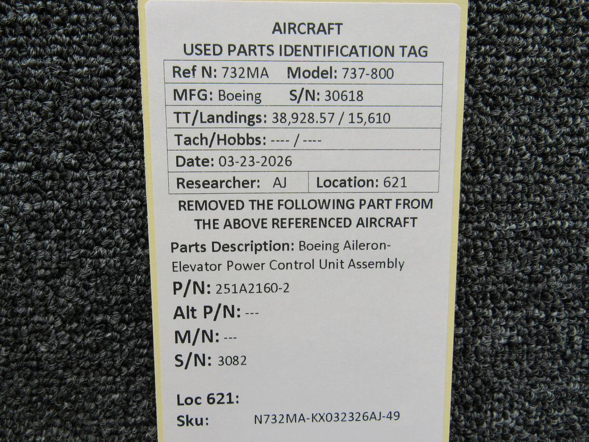 N732MA-KX032326AJ-49MB-N7