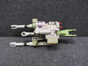 251A2160-2 Boeing Aileron-Elevator Power Control Unit Assembly