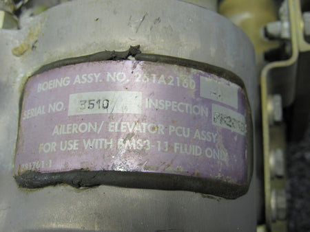 N737MA-KX040626TB-01JL