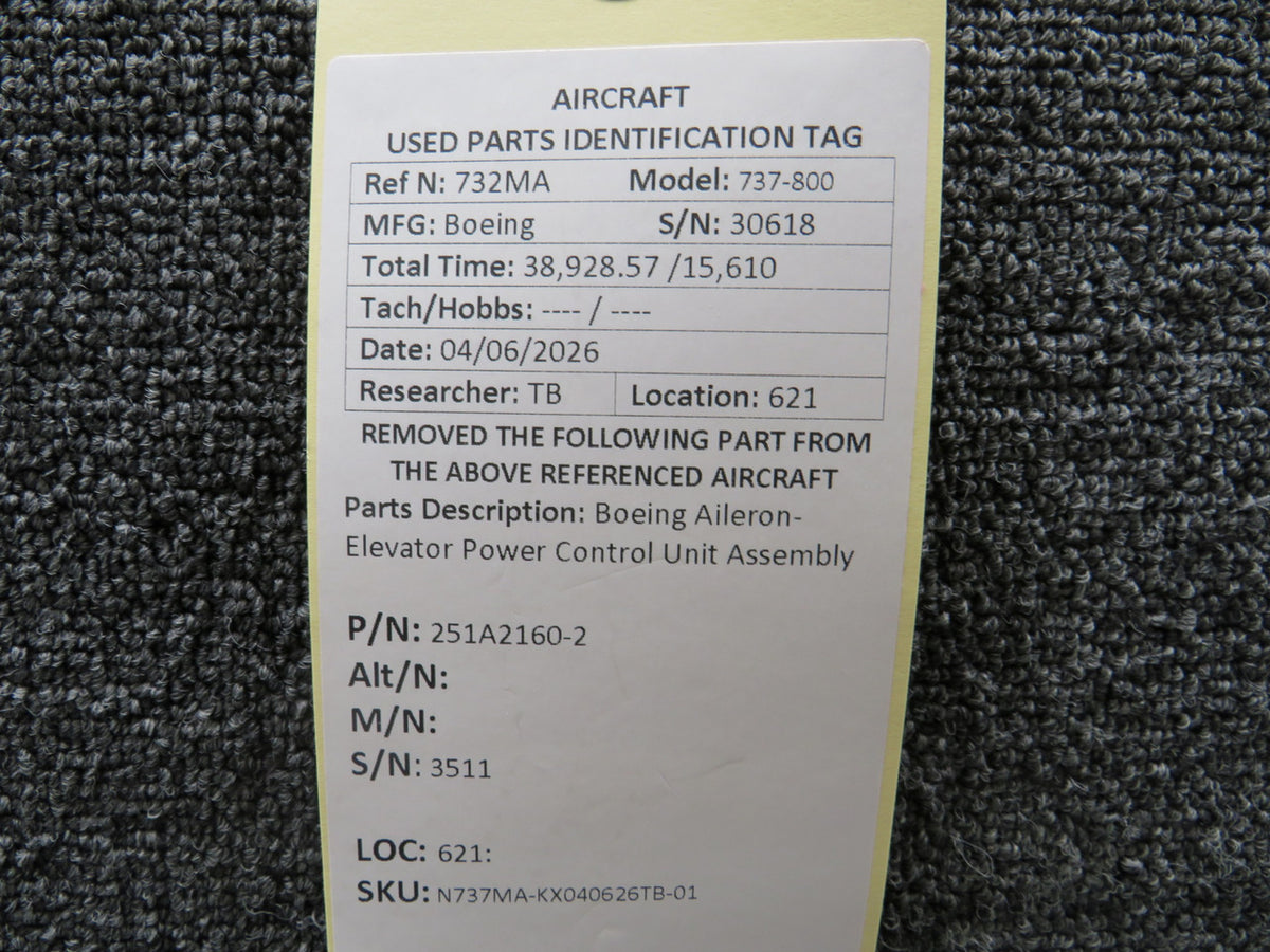 N737MA-KX040626TB-01JL